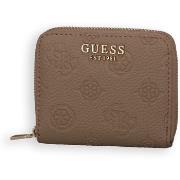 Portefeuille Guess DRT CRESIDIA ZIP