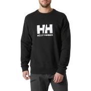 Sweat-shirt Helly Hansen -