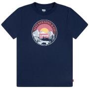 T-shirt enfant Levis -