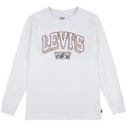 T-shirt enfant Levis -