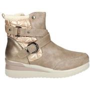 Boots Mysoft -