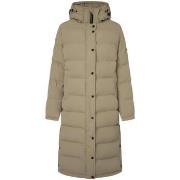 Manteau Pepe jeans -