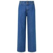 Jeans Pepe jeans -