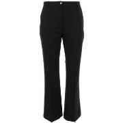 Pantalon Pinko PIA-Z99