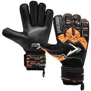 Gants enfant Precision Fusion X Roll Finger Protect