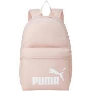 Sac a dos Puma Phase