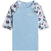 T-shirt enfant Roxy -