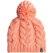 Bonnet Roxy Winter