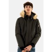 Blouson Schott keyburn