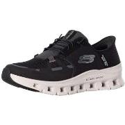 Baskets basses Skechers Baskets Slip-Ins Glide-Step Pro