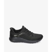 Baskets Skechers 117497