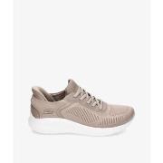 Baskets Skechers 117497