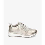 Baskets Skechers 33155