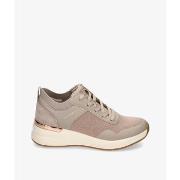 Baskets Skechers 177331