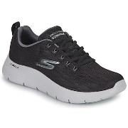 Baskets basses Skechers GO WALK FLEX