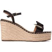 Espadrilles Ted Baker Gia Bow Des Sandales