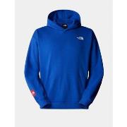 Sweat-shirt The North Face -