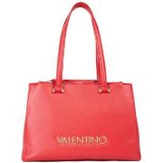 Sac à main Valentino Sac à main Femme rouge Valentino - VBS8AA01