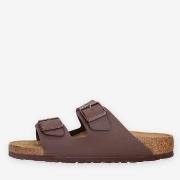 Sandales BIRKENSTOCK 1028123-ROAST