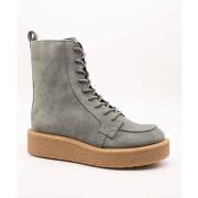 Bottines Geox -