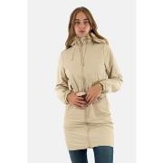 Blouson Rains 15880