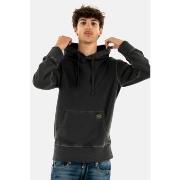 Sweat-shirt Superdry m2013078a