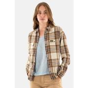 Chemise Superdry w4010447a