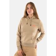 Sweat-shirt Superdry w2012180a