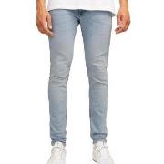 Jeans skinny Jack &amp; Jones 12248523