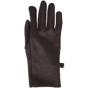 Gants Mountain Warehouse MW1790