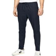 Pantalon Only &amp; Sons 22029924