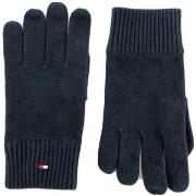 Gants Tommy Jeans am0am12845