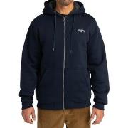 Polaire Billabong Arch Sherpa