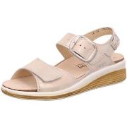 Sandales Finn Comfort -