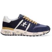 Baskets basses Premiata -