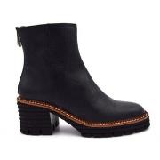 Boots Pedro Miralles 28294