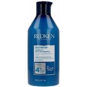 Soins &amp; Après-shampooing Redken Extreme Conditioner