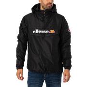 Veste Ellesse Veste à enfiler Monterini