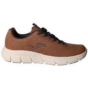 Baskets basses Joma -