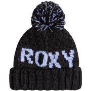 Bonnet Roxy Tonic