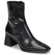 Bottines Vagabond Shoemakers HEDDA