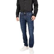 Jeans Jeckerson JUPPA077JOHN001 Jeans homme