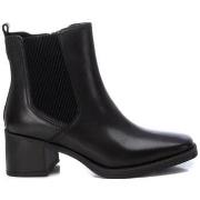 Bottines Carmela 16194601