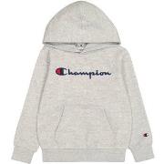 Sweat-shirt enfant Champion Hooded Sweatshirt