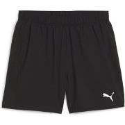 Pantalon Puma RUN VELOCITY ULTRAWEAVE 5 SHORT M