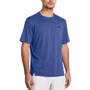 T-shirt Under Armour TECH Vent Geotessa