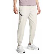 Jogging Under Armour PANTALON UNSTOPPABLE