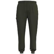 Jogging Under Armour PANTALON UNSTOPPABLE