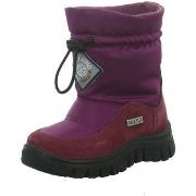 Bottes enfant Naturino -