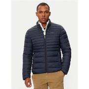 Veste Aeronautica Militare 242AB2170CT3246 Veste homme